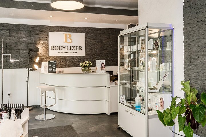 Bodylizer Studio Berlin