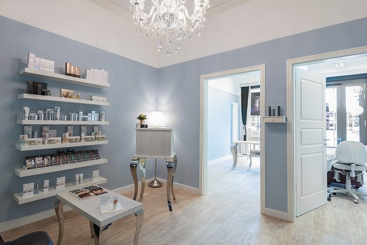 Kosmetikinstitut Josefine