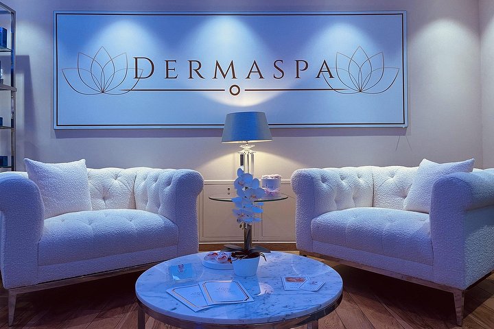 Dermaspa Berlin