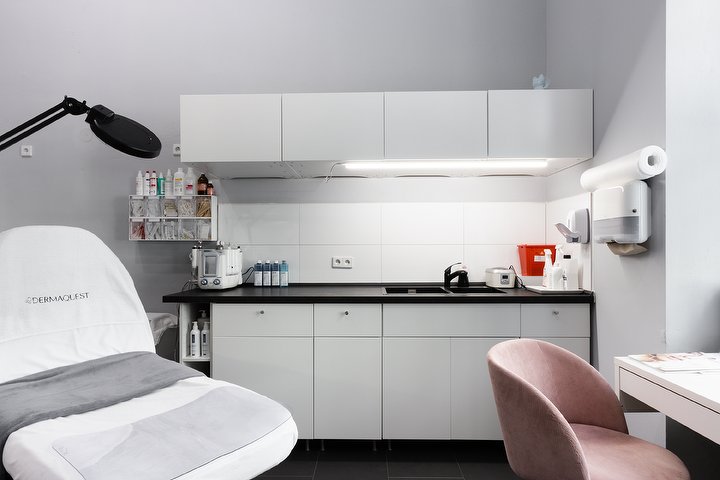 Kosmetikstudio Renata Kwiatkowska