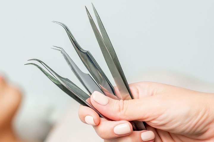 Mo Beauty Nails & Lashes