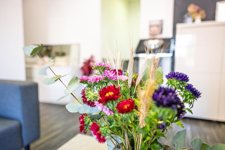 LCN BeautySchool Berlin