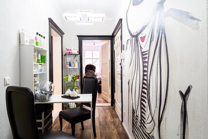 Akacjas Beauty Institut