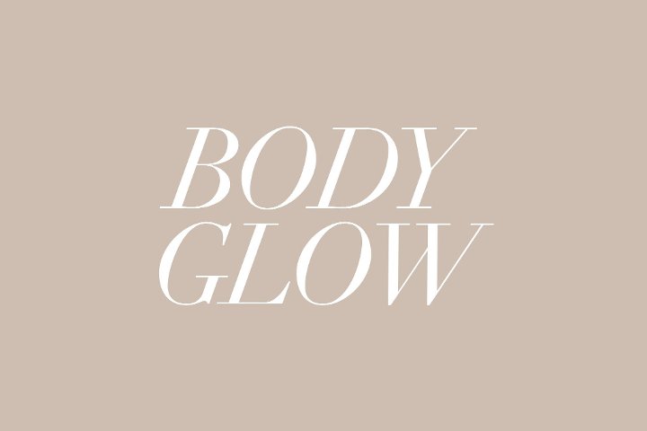 Boonhom Traditional Thaimassage