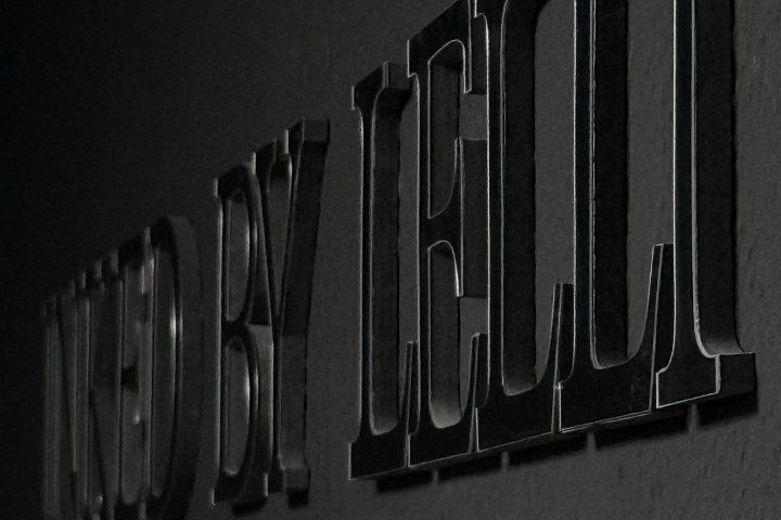 inkedbylelli Inh. Lejla Mesic