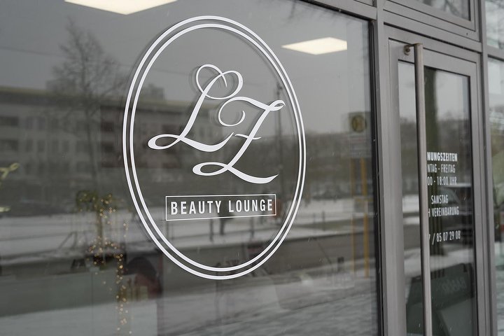 LZ Beauty Lounge