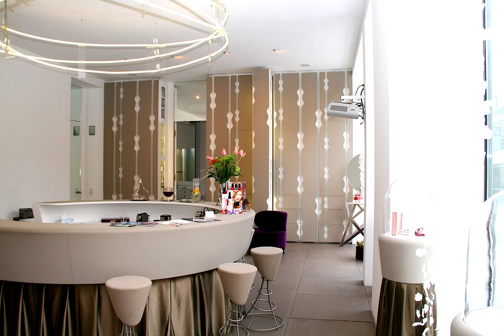 ZEITWUNDER - Medicine meets Beauty