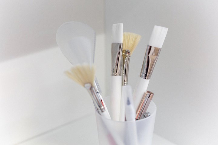 Beauty Blender by Sowien 2