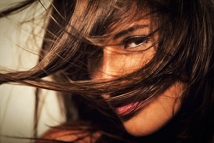 Momo Friseure Berlin