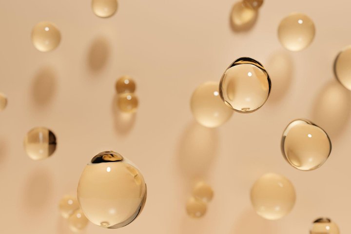 Elite Clinics | Dr. Burak Gürel