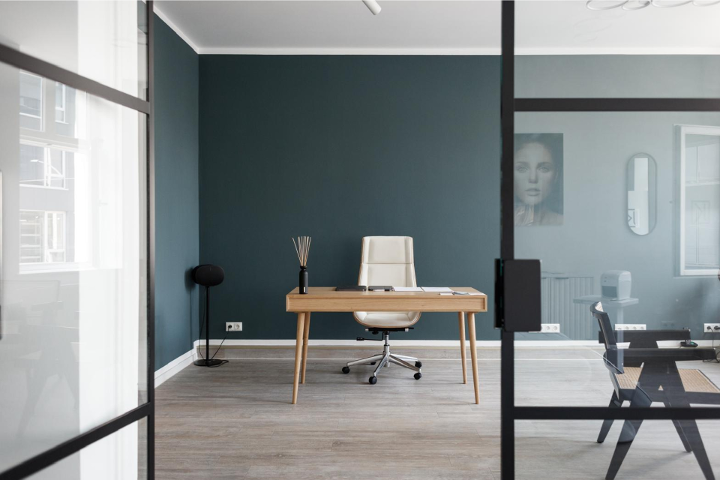 Dr. Med. Omar Habbaba | Ästhetik l Beauty Doktor Berlin – Zentrum für Botox , Filler und Facelift.