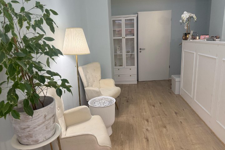 Beauty Medical Berlin