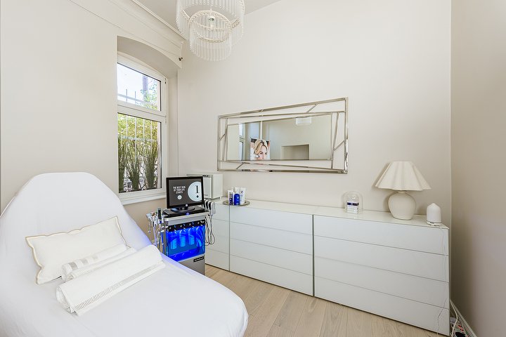 MITTI for your skin&soul