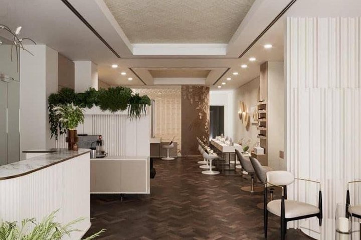 Uhlandstraße 173-174