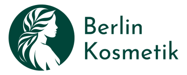 Berlin Kosmetik