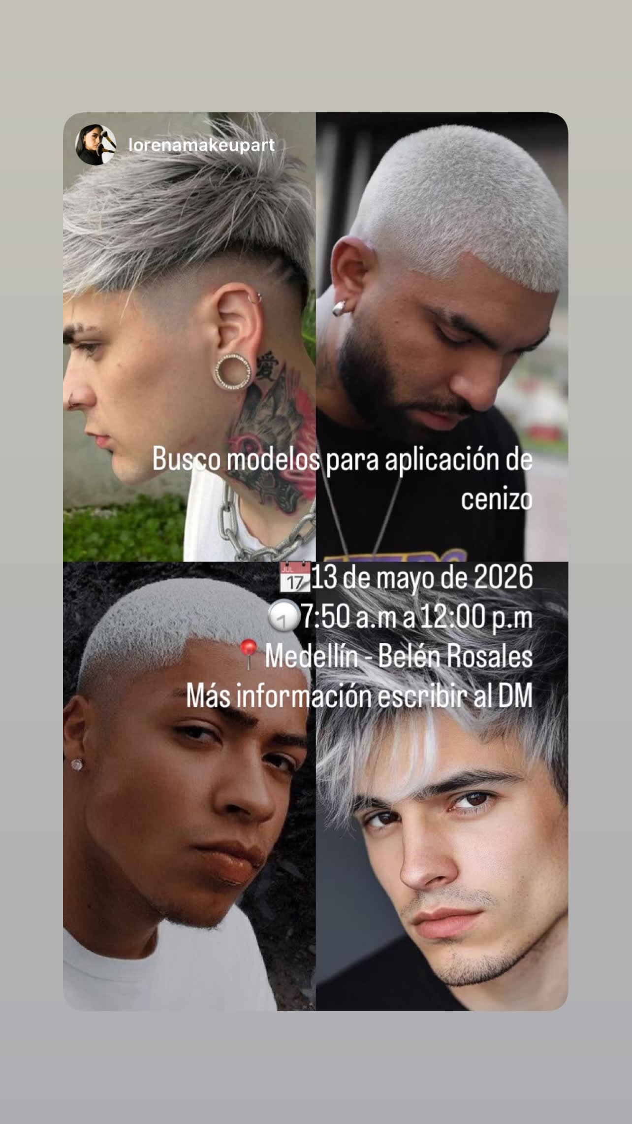 Job post media