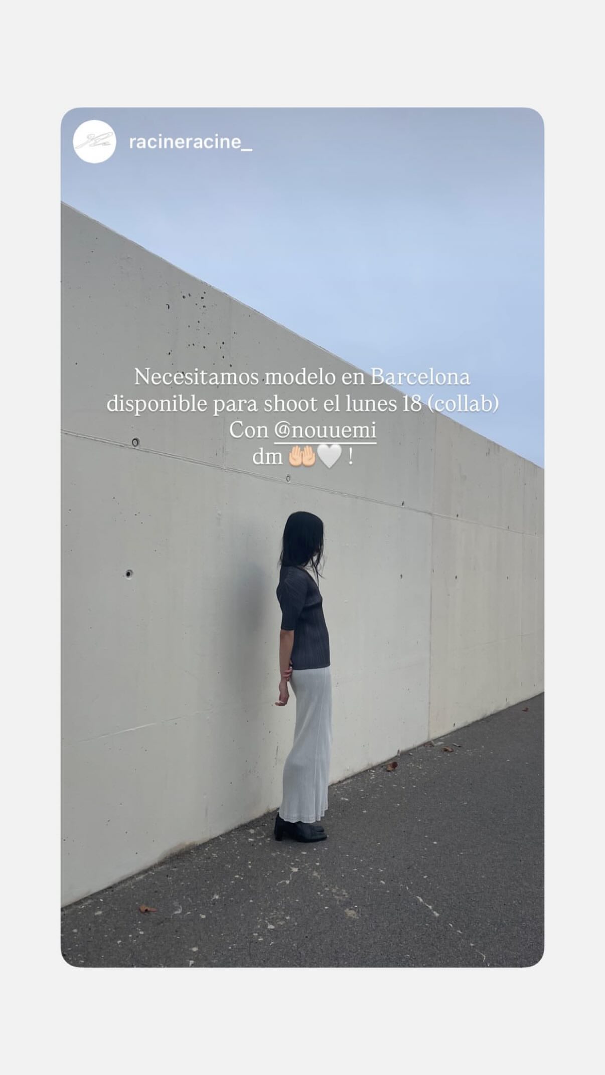 Job post media