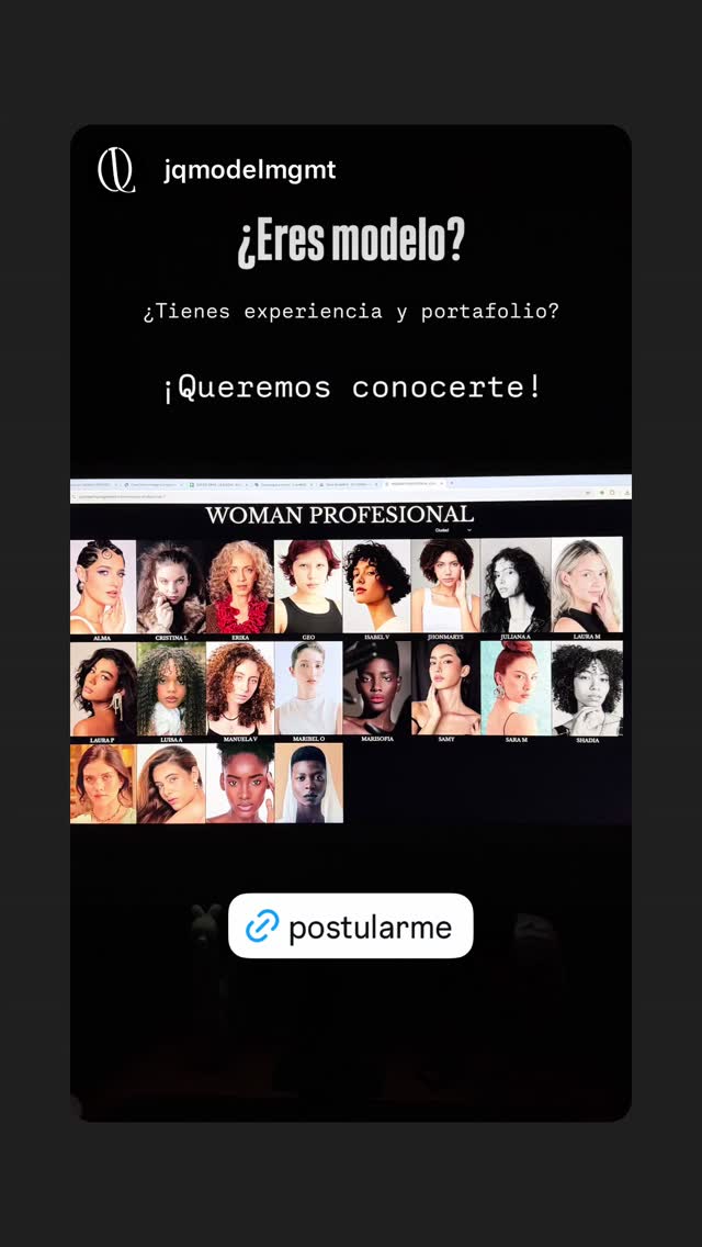 Job post media