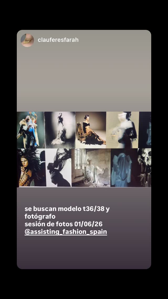 Job post media