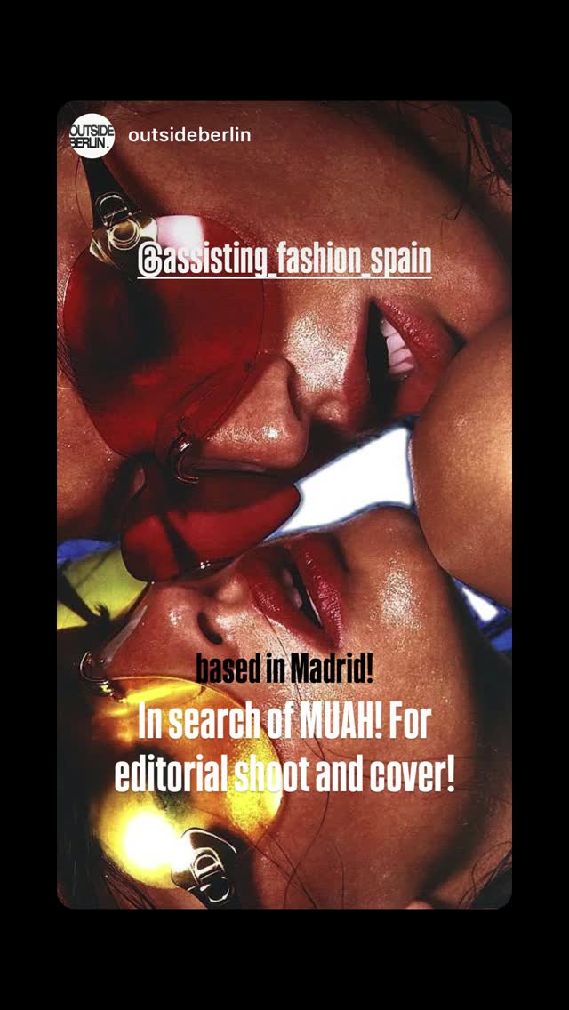 Job post media