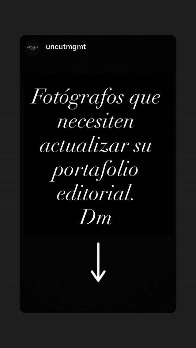 Job post media
