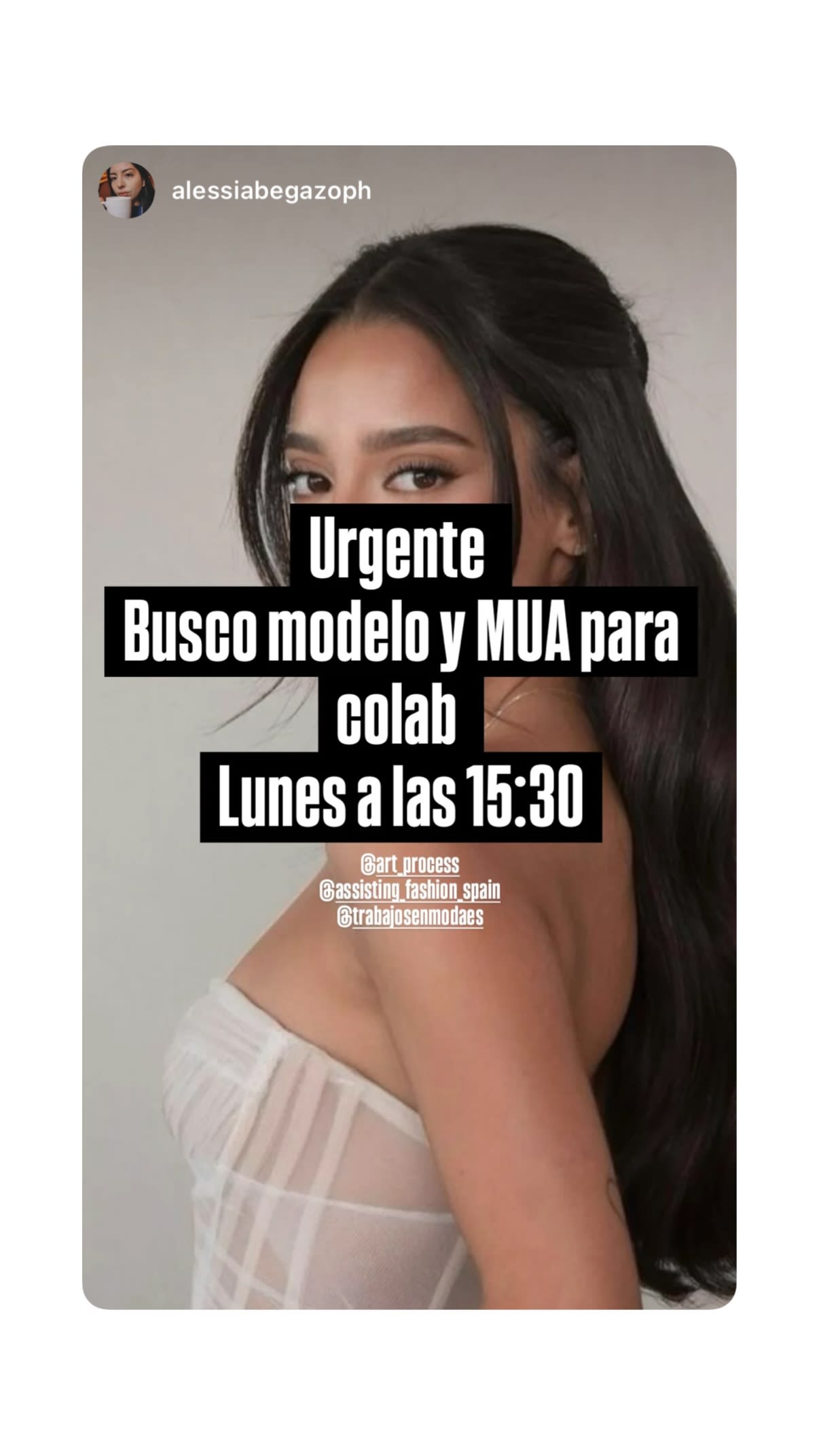 Job post media
