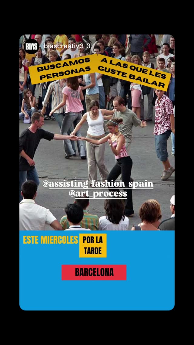 Job post media