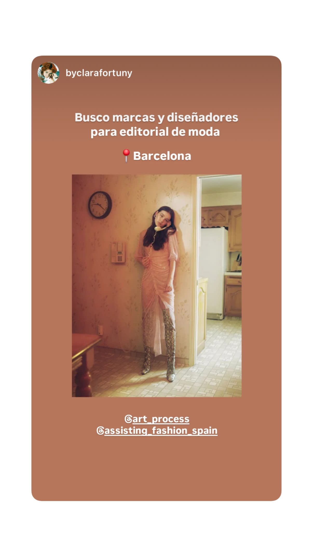 Job post media