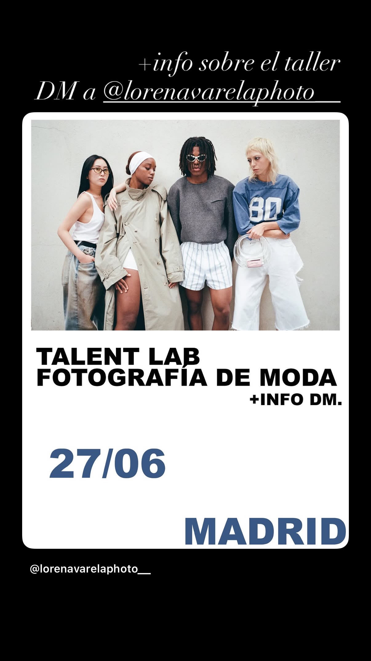 Job post media