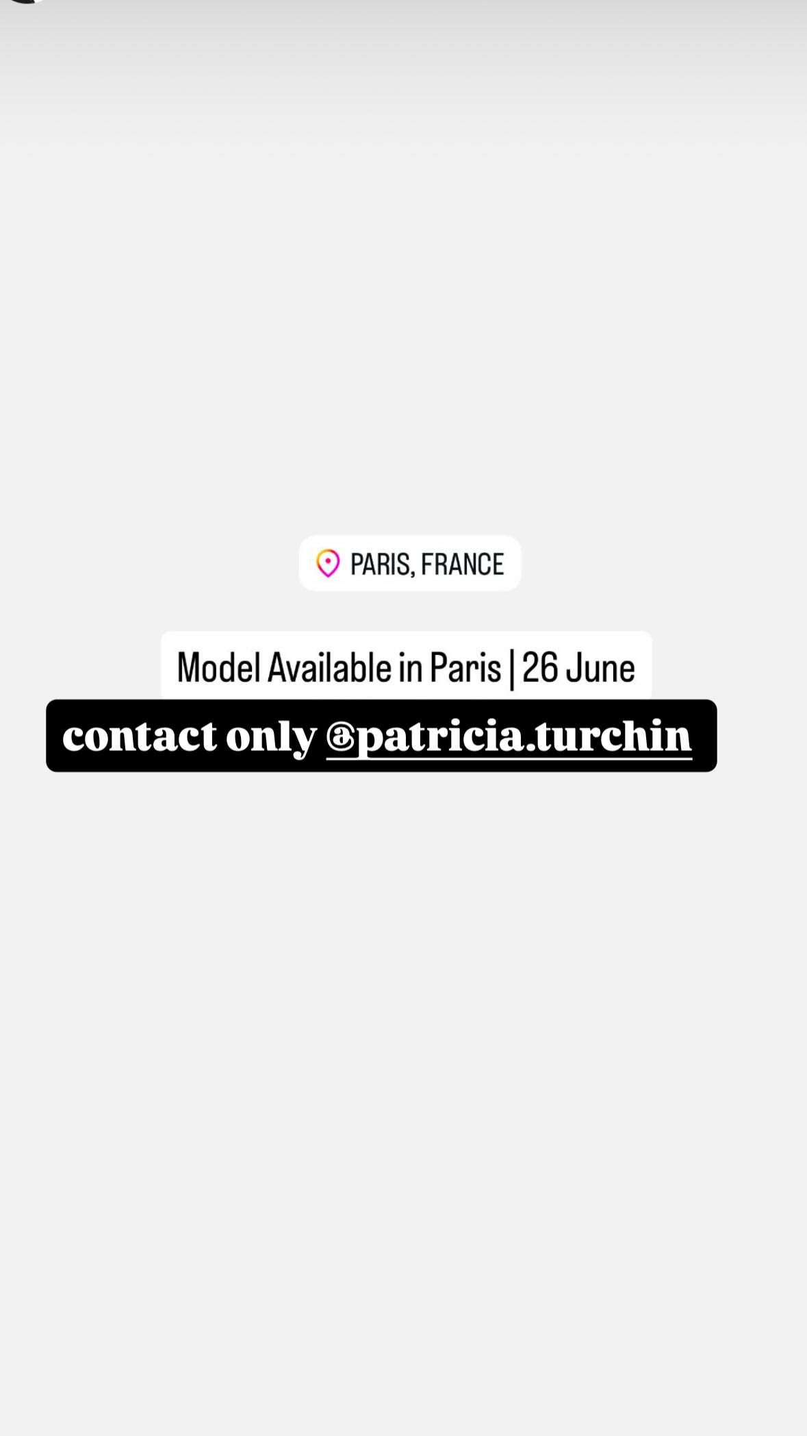 Job post media