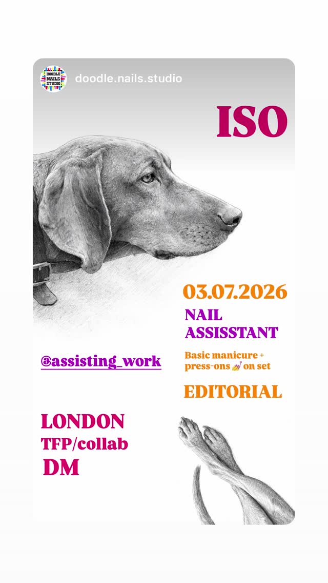 Job post media
