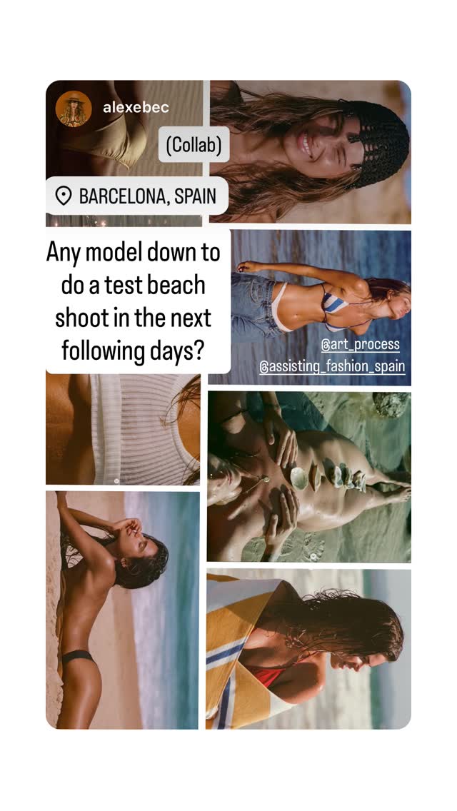 Job post media