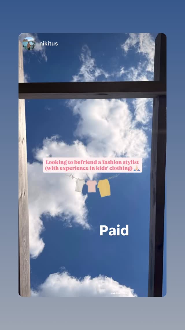 Job post media