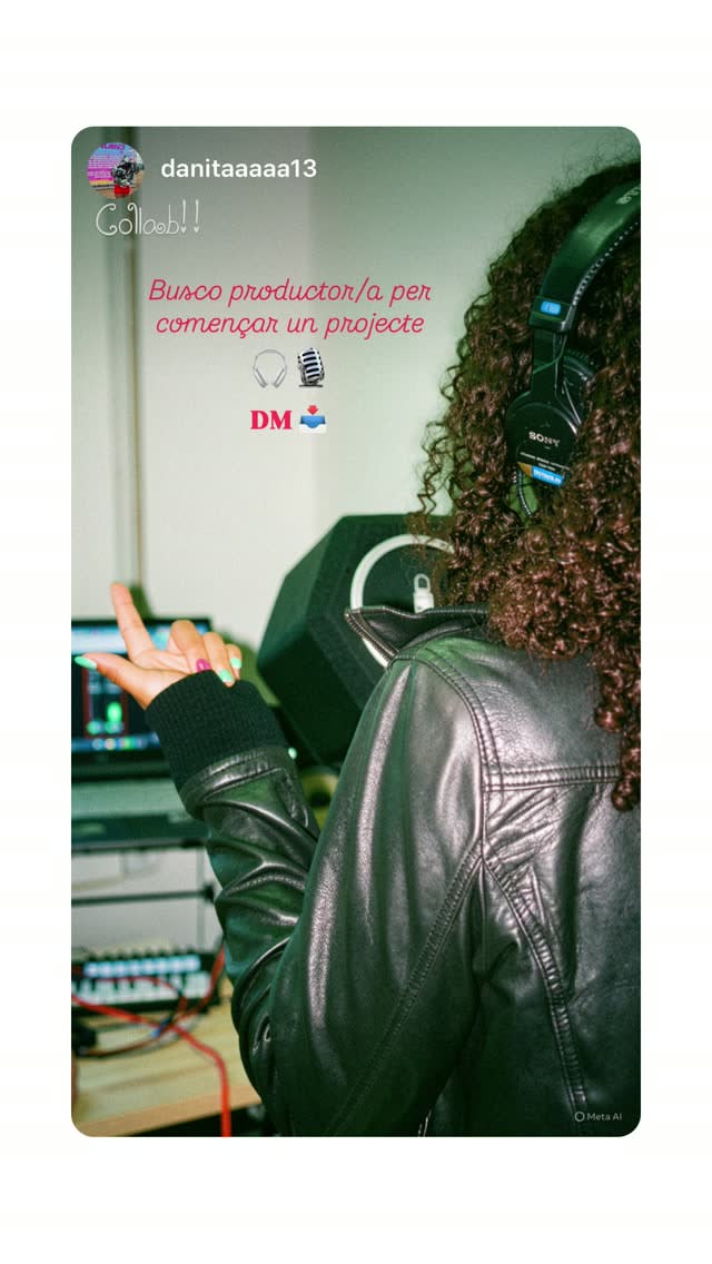 Job post media