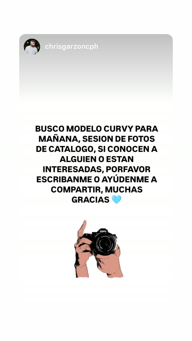 Job post media