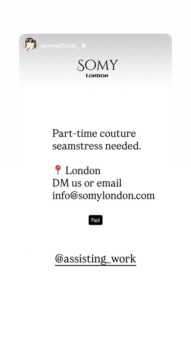 Job post media