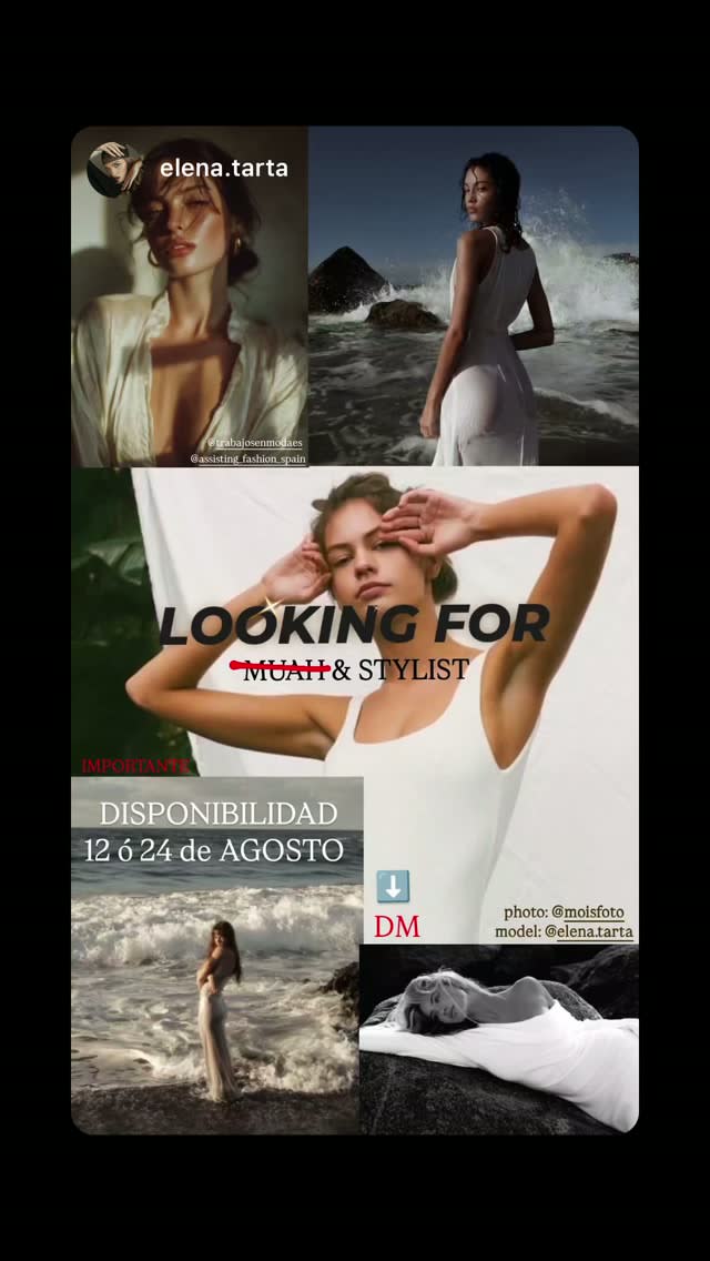 Job post media