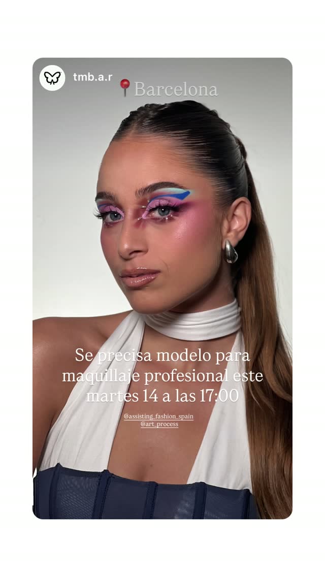 Job post media