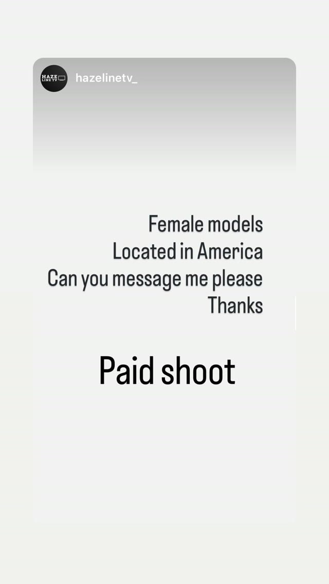 Job post media