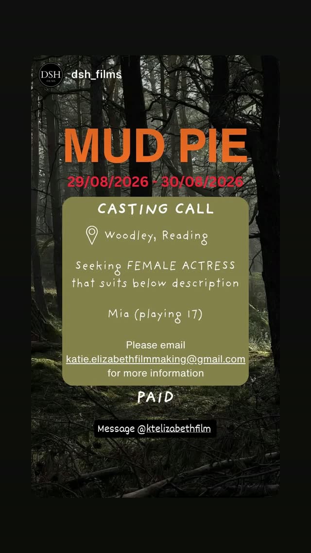 Job post media