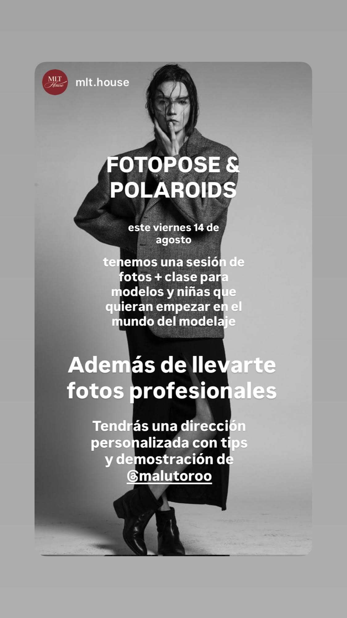 Job post media