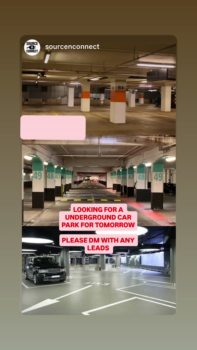 Job post media