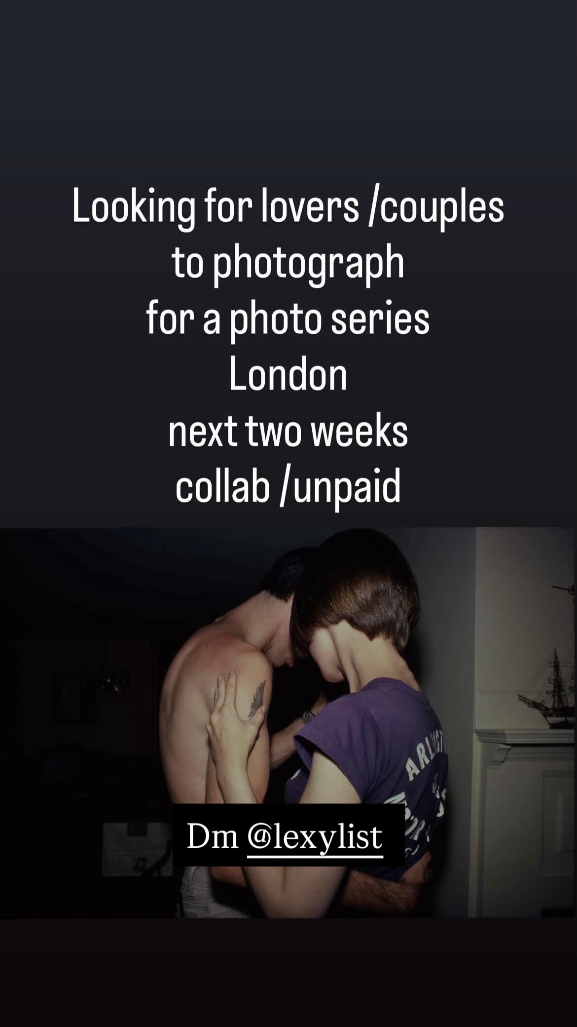 Job post media