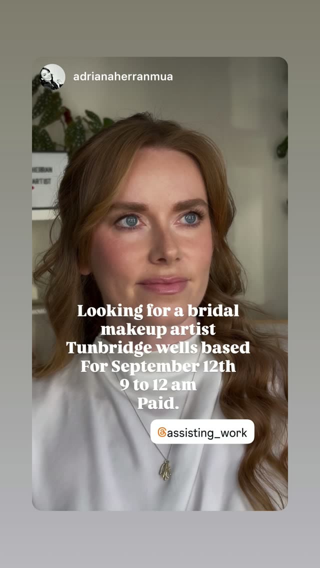 Job post media