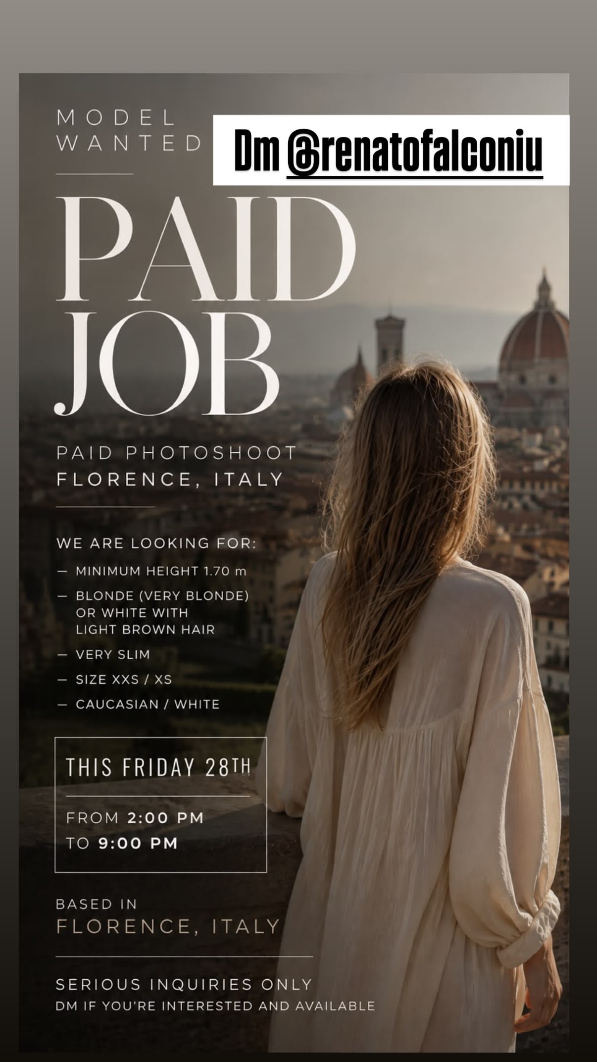 Job post media