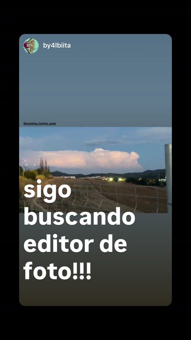 Job post media