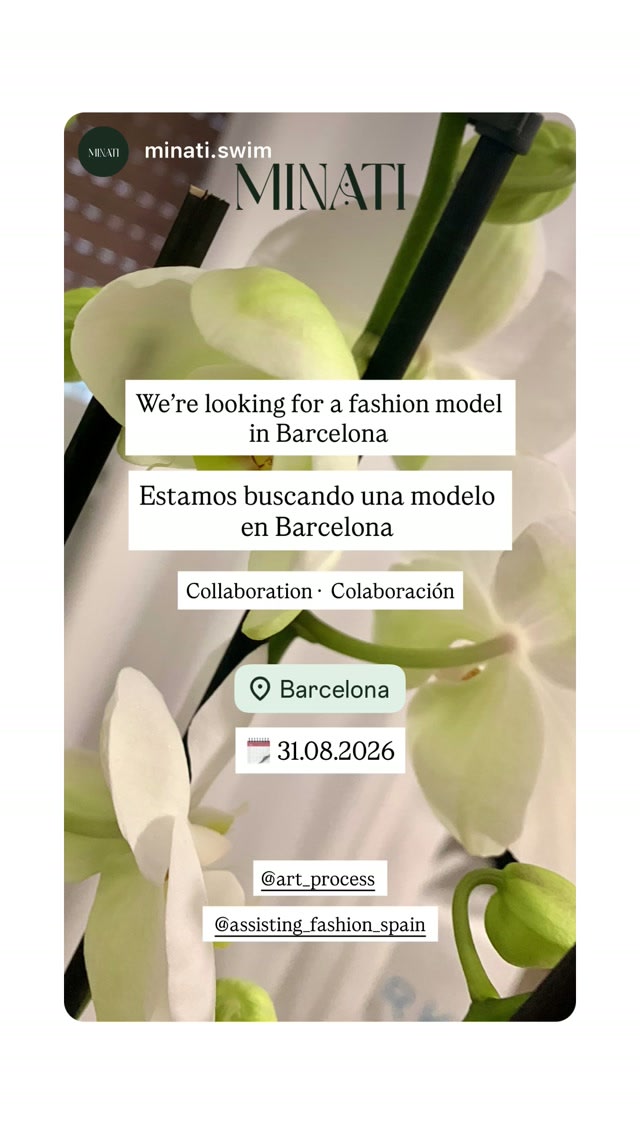Job post media