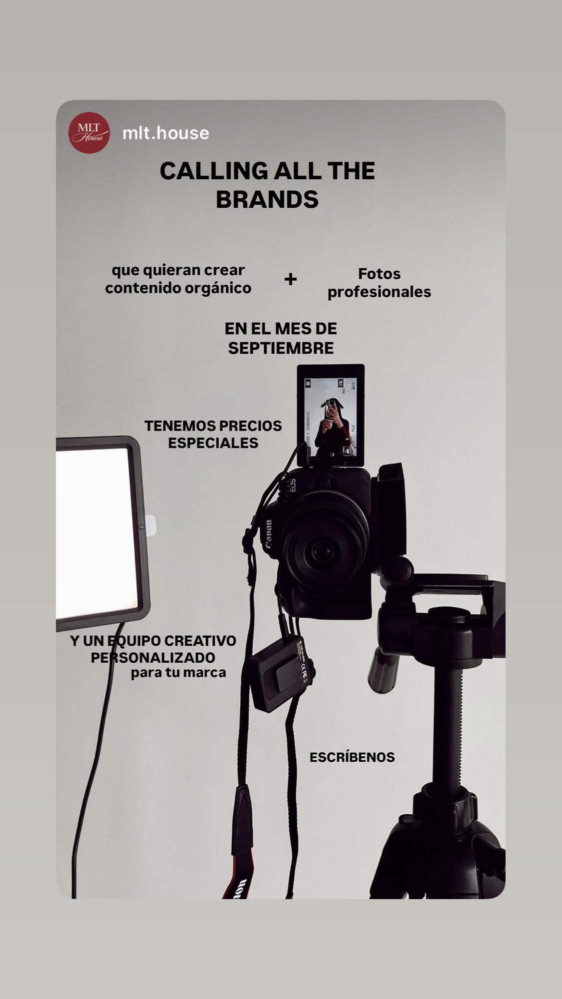 Job post media