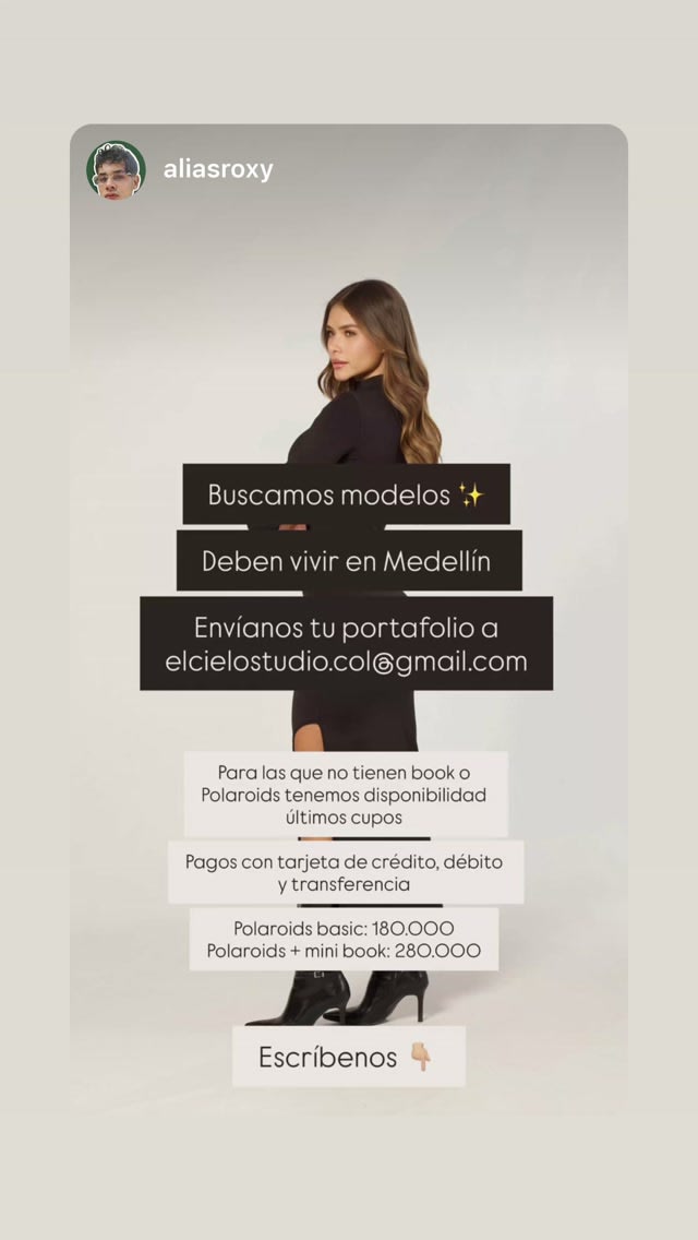 Job post media