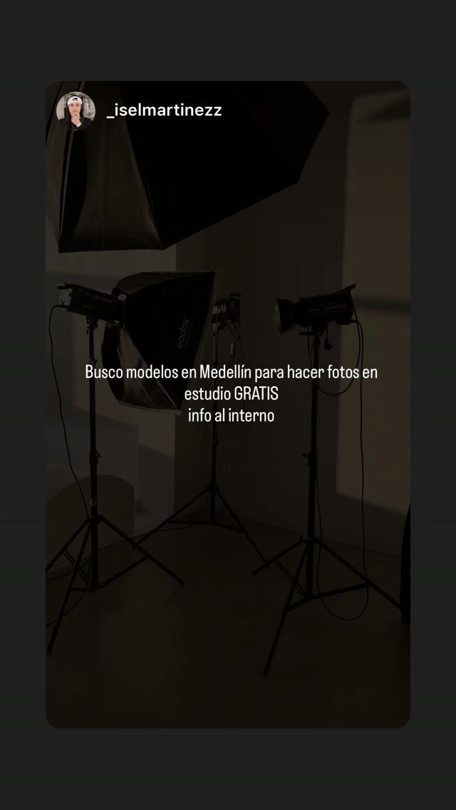 Job post media